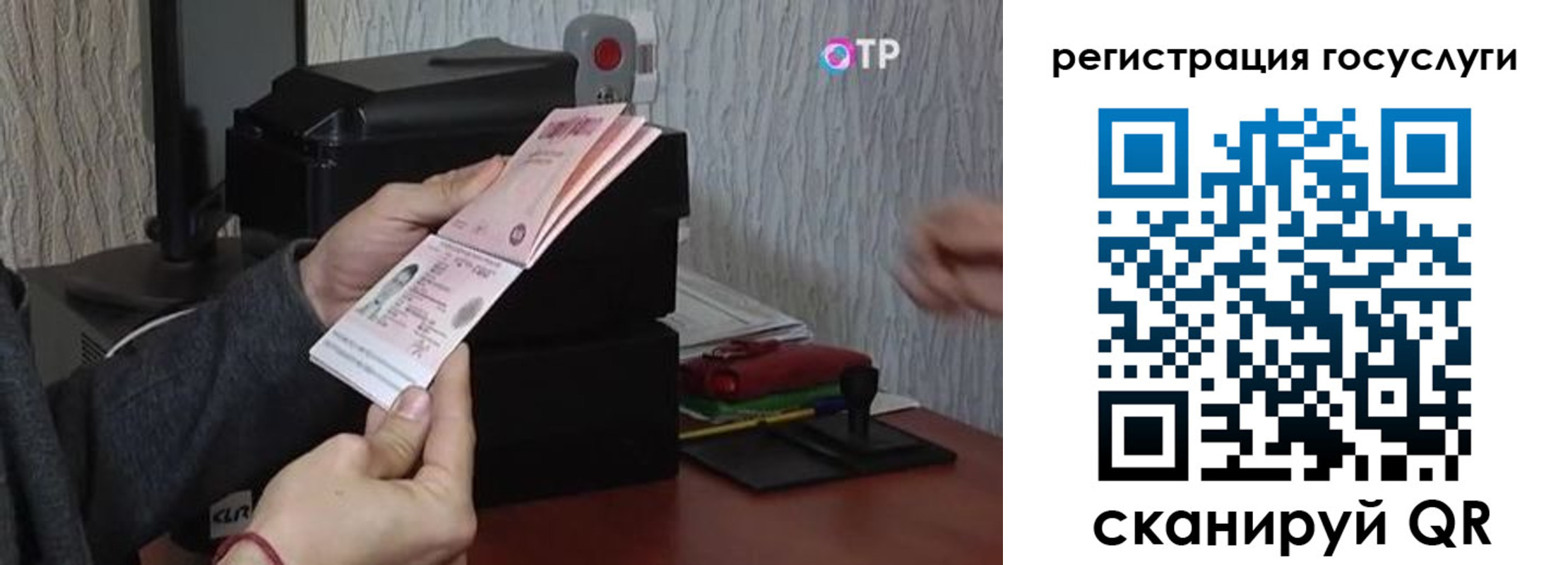 прописка для работы в Невеле